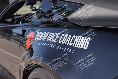 media/Oct-18-2025-Speed Ventures (Sat) [[8b3b7cf525]]/Around the Pits/